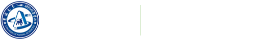 伟德国际英国